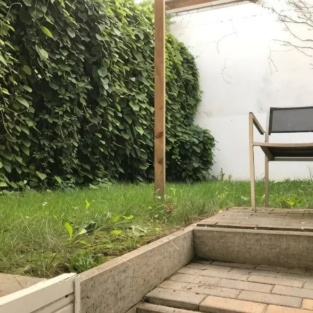 Balthasar Neumann Speiserei & Gästehaus - Zentrum Brühl -
