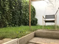 Balthasar Neumann Speiserei & Gästehaus - Zentrum Brühl - - Wifi
