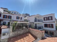 Villa Ephesus Hotels in 