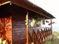 Windy Willow's - Guest houses