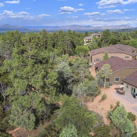 Watching Wildlife: Private Oasis for 4 w/ Patio, BBQ & Parking. Step Inside!