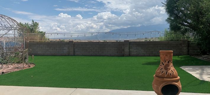 3 Bed Desert Beach House with a Mountain View - Private Pool and Hot Tub! Hotels in Sandoval County