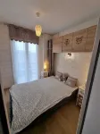 45 m2 FULLY RENOVATED APARTMENT IN THE HEART OF THE ANGLES 4/6 BEDROOMS - 레지던스