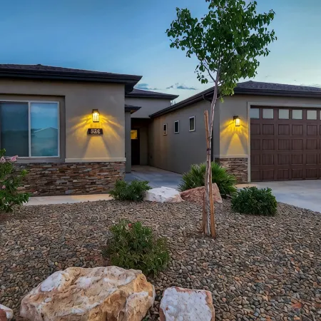 *Summer 2026, 3 Bedroom, 3.5 Bath* Ultimate Family Vacation