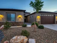 *Summer 2026, 3 Bedroom, 3.5 Bath* Ultimate Family Vacation - Boutique