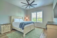 Homosassa Riverfront Home - Prime Location. - Balkoner