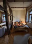 Pure nature! - Apartments
