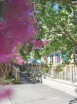 Riverwalk Condo--Heart of Historic Downtown Wilmington! - 4 stjerner
