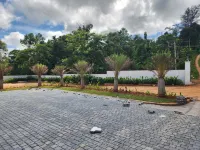 Jungle Lake Resort - Sakleshpur - 스파