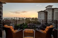 Beautiful Oceanview Villa at Beach Villas at Ko Olina - Scenic