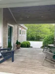 Private  Spacious  Pet Friendly  Studio / Loft - 3-Star