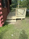 Cozy 2-bedroom cabin near Mount Snow 3 min drive - Chalets