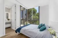All About Villa Gladiolo -  Holiday Villas
