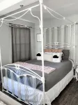 The Southern Charm - 4-Sterne