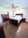 Spacious Home in Quiet Neighborhood with Large Patio! - 3-Star