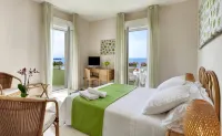 Hotel Mida - WiFi