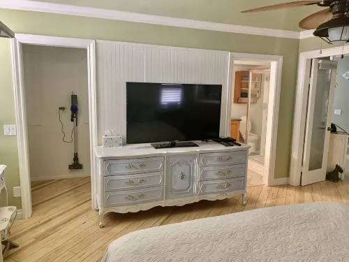 Beautiful Ocean View Condo with Communal Pool & Hot Tub - Wi-Fi
