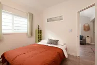 Ballard - Sunset Hill Guest House - Country Houses