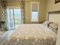 Elegant Beach rental for casual enjoyment. - 피트니스 시설