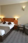 Kyriad Brive la Gaillarde Centre - Pet friendly