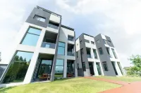 Daebudo Pension the Heaven - Boutique