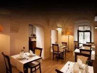 Aparthotel Grodzka 21 - Bữa sáng