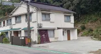 アルバニーイン白浜 - 2つ星