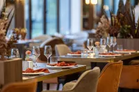 NH Timisoara - 4-Star