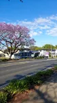 Grafton Central Motel - Parkering