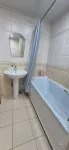 Cozy 1 bedroom apartment in the city center - Condos