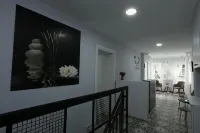 Kaleroom EDİRNE - 2-Star