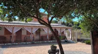 Pousada Moaçara - Inns