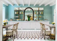 Hotel San Michele - 3-Star