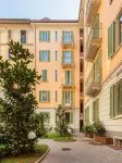 Numa | Loreto Apartments Hotels in Milan