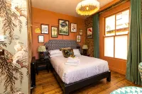 The Palm - 3-Star