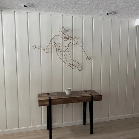 Newly Updated Condo at the Village Green Townhouse Condominium Resort