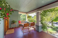 Stylish Craftsman in the Heart of PDX - Lejligheder