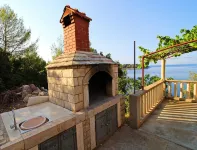 Apartments Bacic - Pet friendly