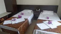 Green Palm Hotel - 3-نجوم