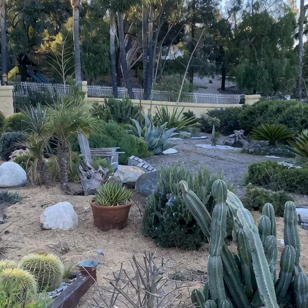 Cactus Garden Cottage…Best Location!!