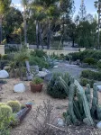 Cactus Garden Cottage…Best Location!! - 4-نجوم