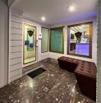 GianLuis Luxury Suites - con encanto