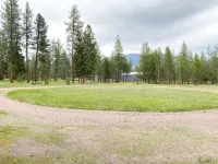 Cozy Bear Cabin - Chalets