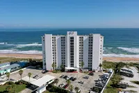 DIRECT OCEANFRONT Condo with BREATHTAKING VIEWS! - 4성급
