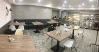 Serafima Hotel - 2-Star