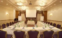 Sadeen Amman Hotel - 4 stelle