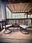 Only 2 Blocks from Resort Base! 2b-2ba-Fully Remodeled! - Wifi