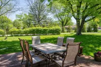 Family Game House Near Kings Island - Wifi