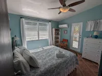 Cheerful Home with Gorgeous Ocean Views and Pool - de playa