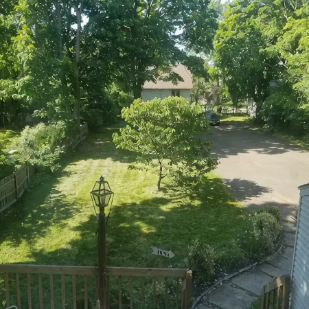 Enjoy a taste of New England in Historic Guilford Ct